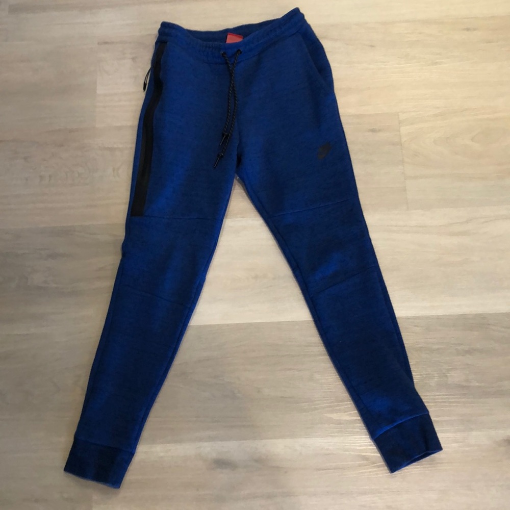 Men’s Nike Joggers/sweatpants